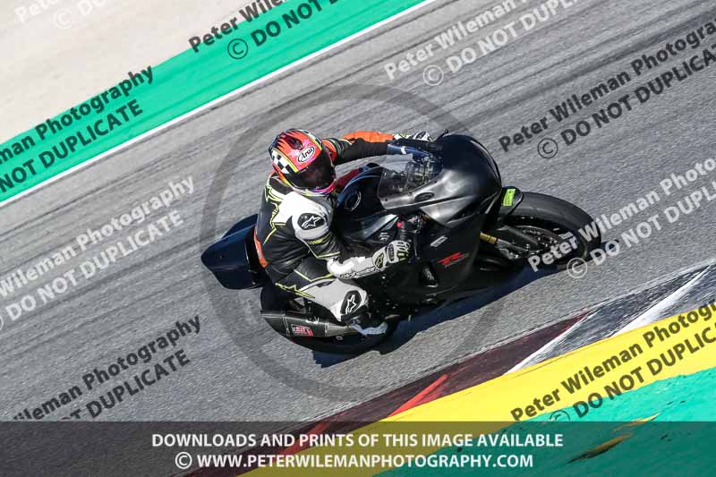 motorbikes;no limits;october 2019;peter wileman photography;portimao;portugal;trackday digital images